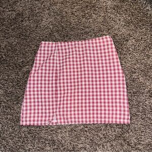 American Eagle Skirt, Women’s Size S